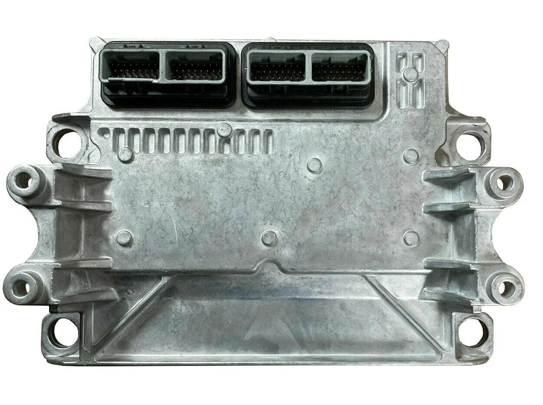 advancedtruckparts3793765