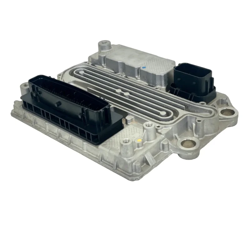 advancedtruckparts3794098