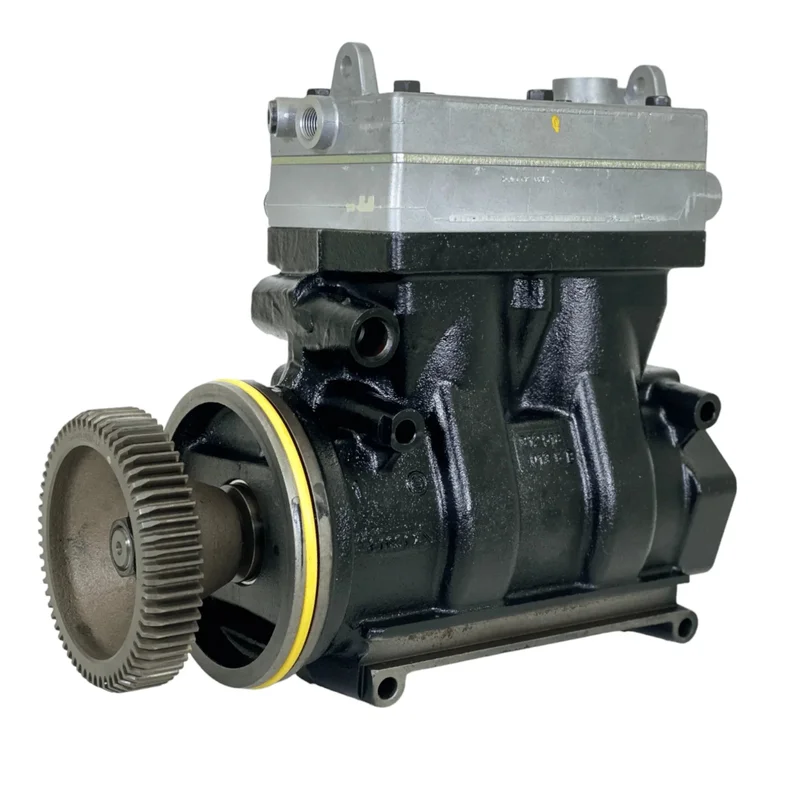 advancedtruckparts3794303