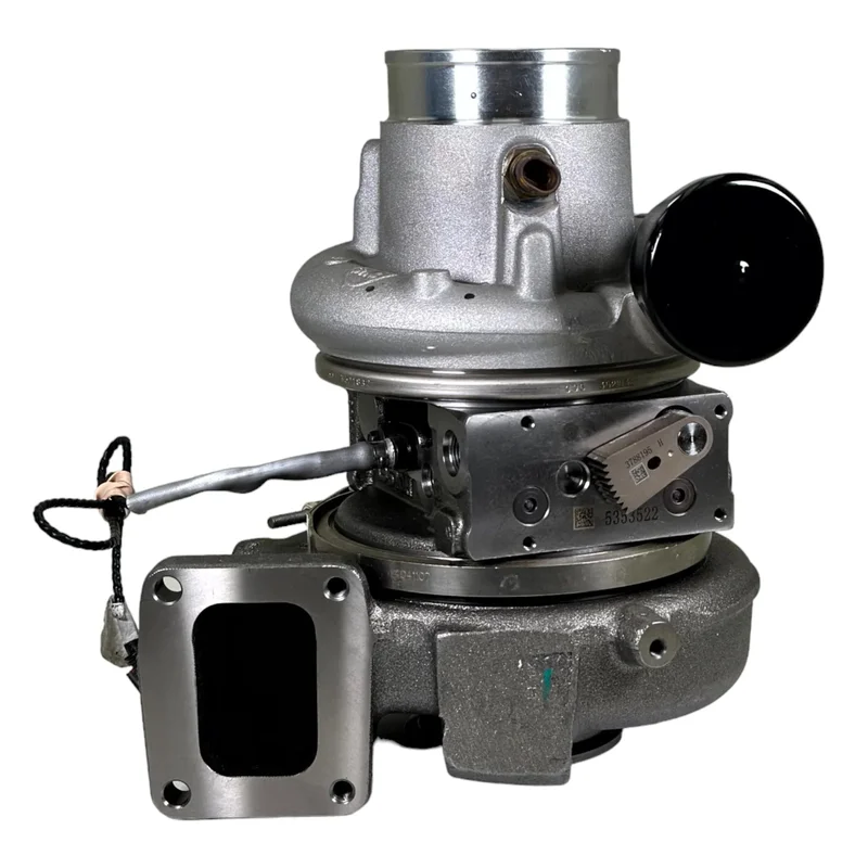 advancedtruckparts3794616