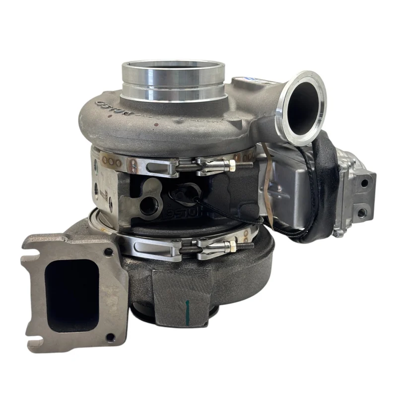 advancedtruckparts3796208