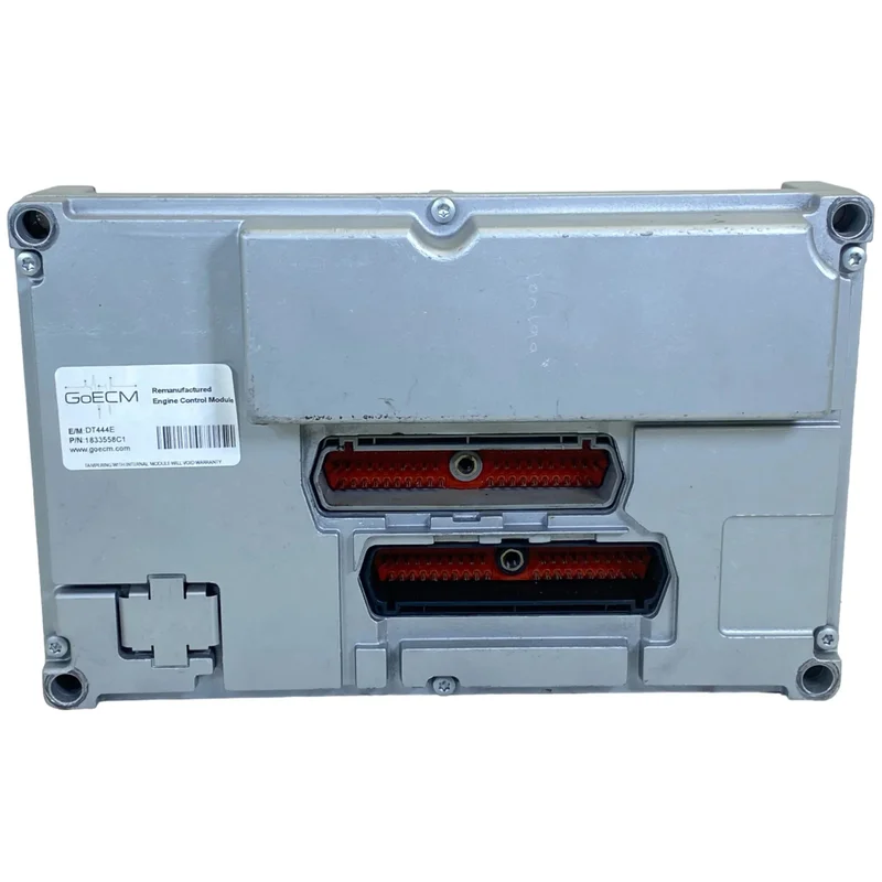 advancedtruckparts3797045