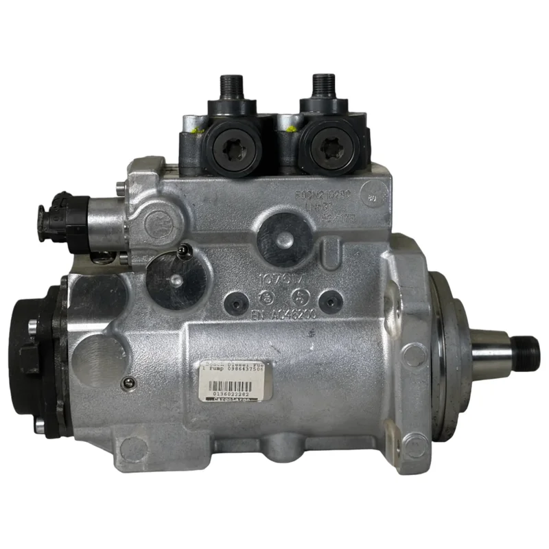 advancedtruckparts3797638