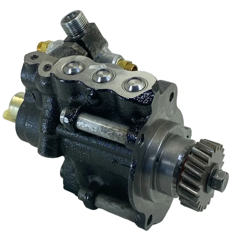 advancedtruckparts3797947
