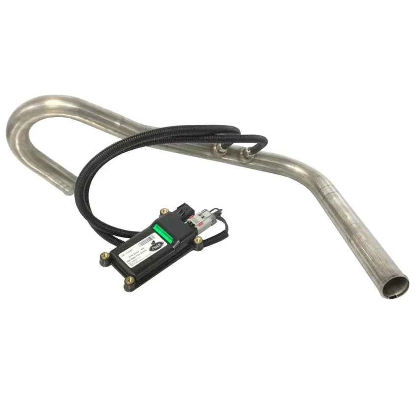 advancedtruckparts3798864