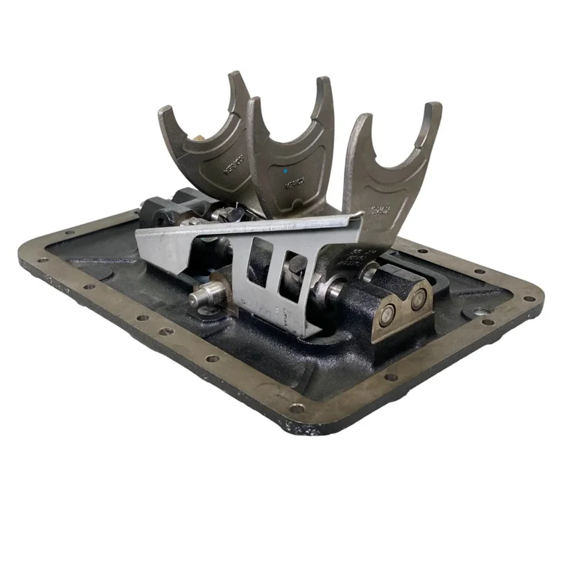 advancedtruckparts3799509