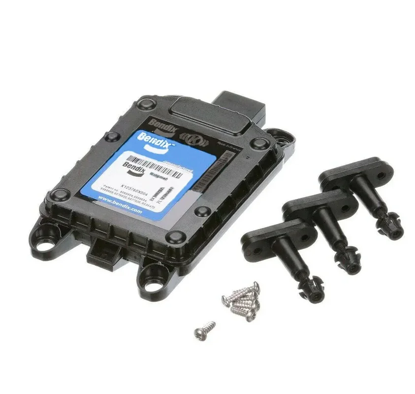 advancedtruckparts3801284