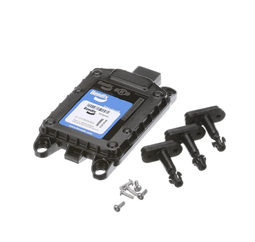 advancedtruckparts3801301