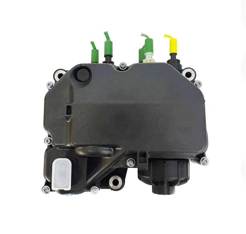 advancedtruckparts3801484