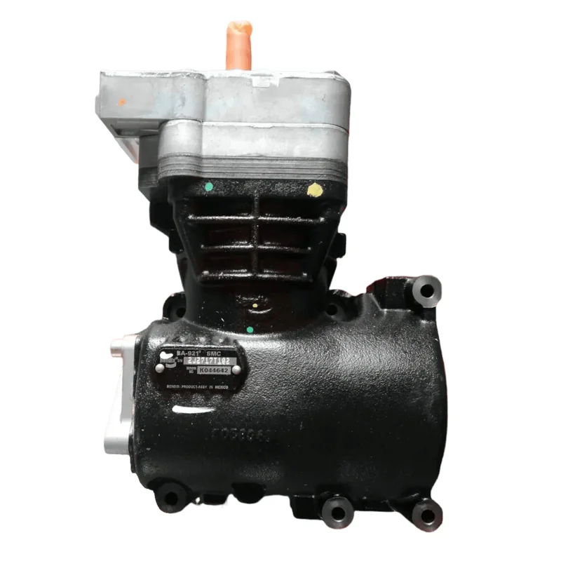 advancedtruckparts3801983