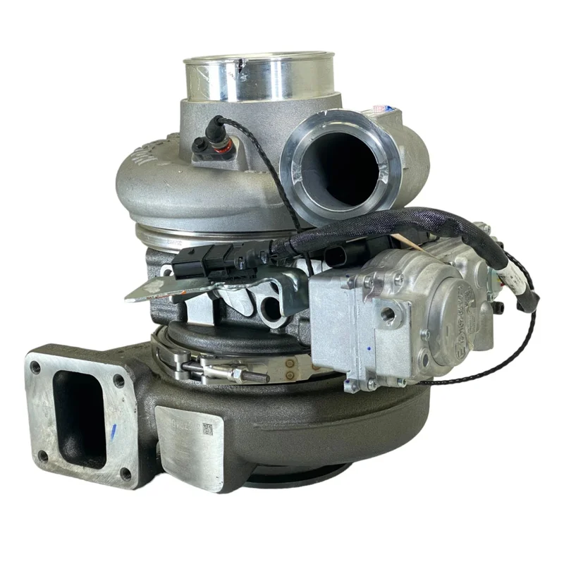 advancedtruckparts3802589