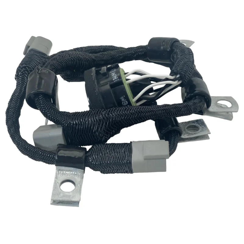 advancedtruckparts3803717