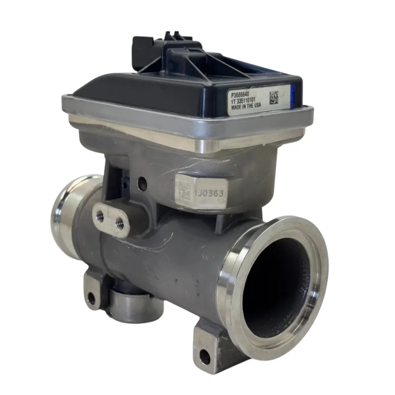 advancedtruckparts3804403