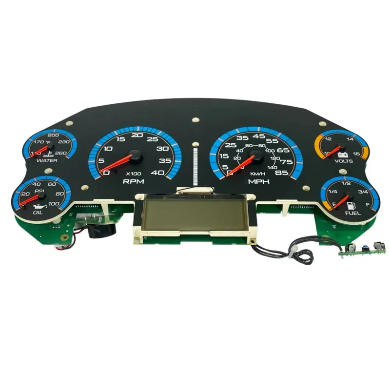 advancedtruckparts3804506