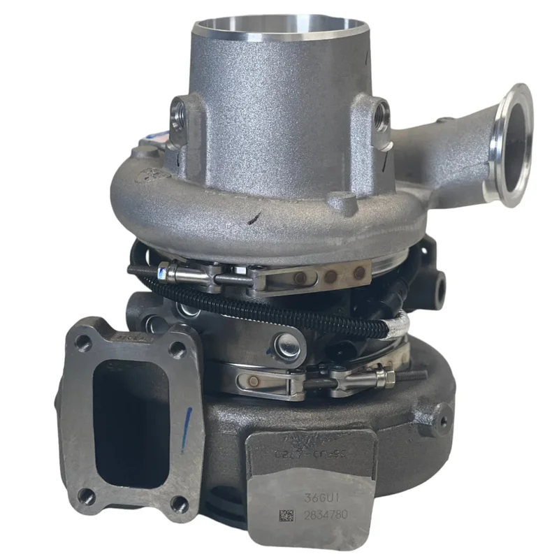 advancedtruckparts3804874
