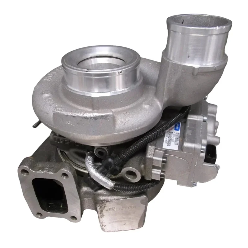 advancedtruckparts3805045
