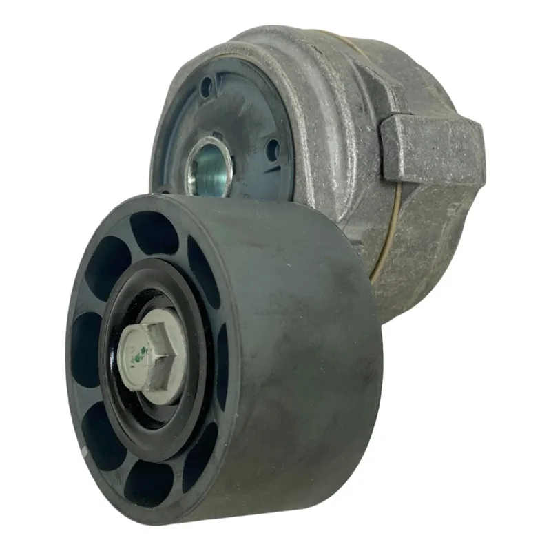 advancedtruckparts3805669