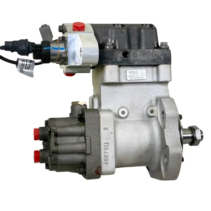 advancedtruckparts3806161