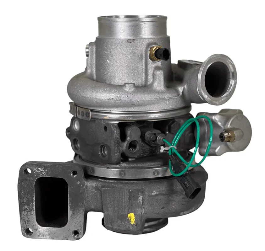 advancedtruckparts3806447