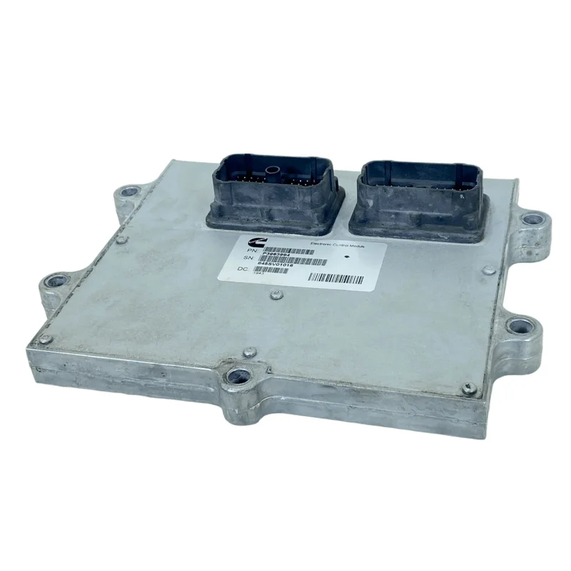 advancedtruckparts3807147