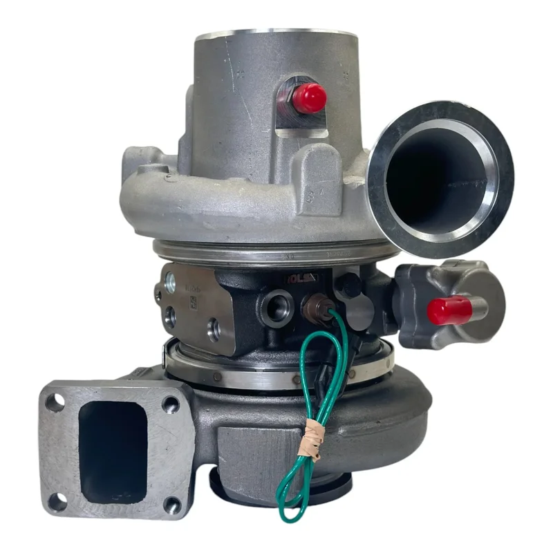 advancedtruckparts3807676