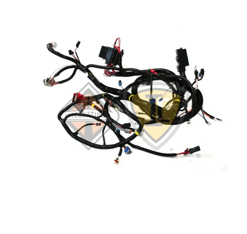 advancedtruckparts3808870