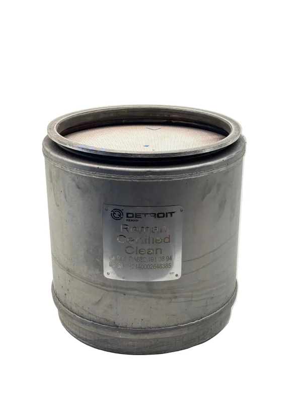 advancedtruckparts3809394