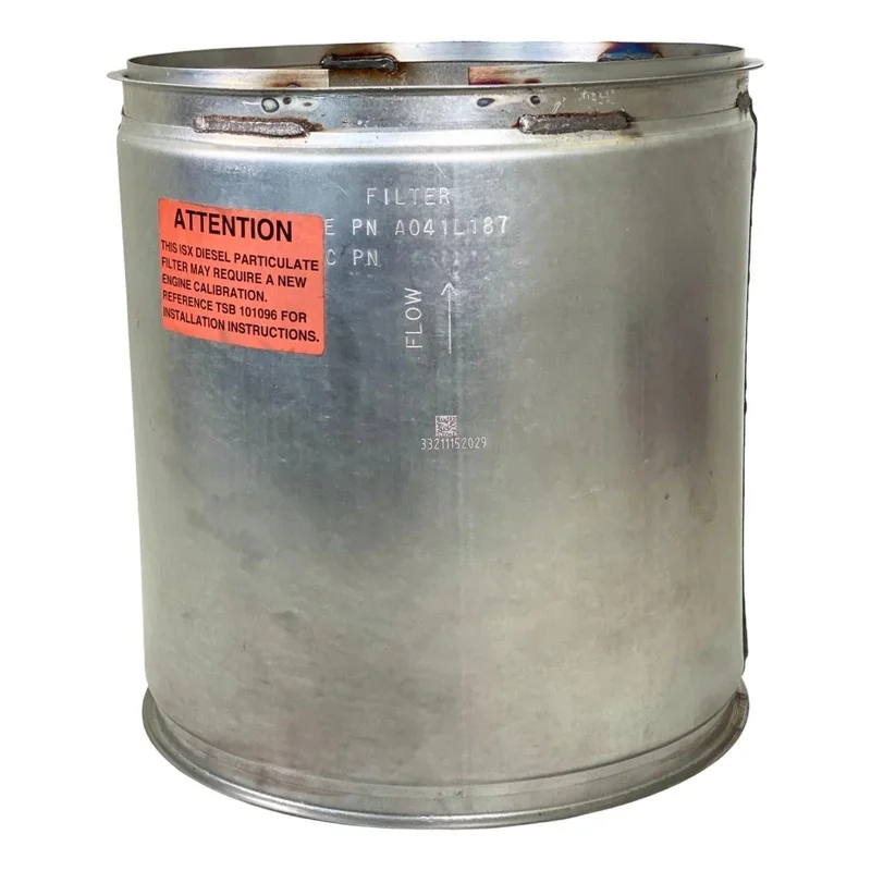 advancedtruckparts3810366