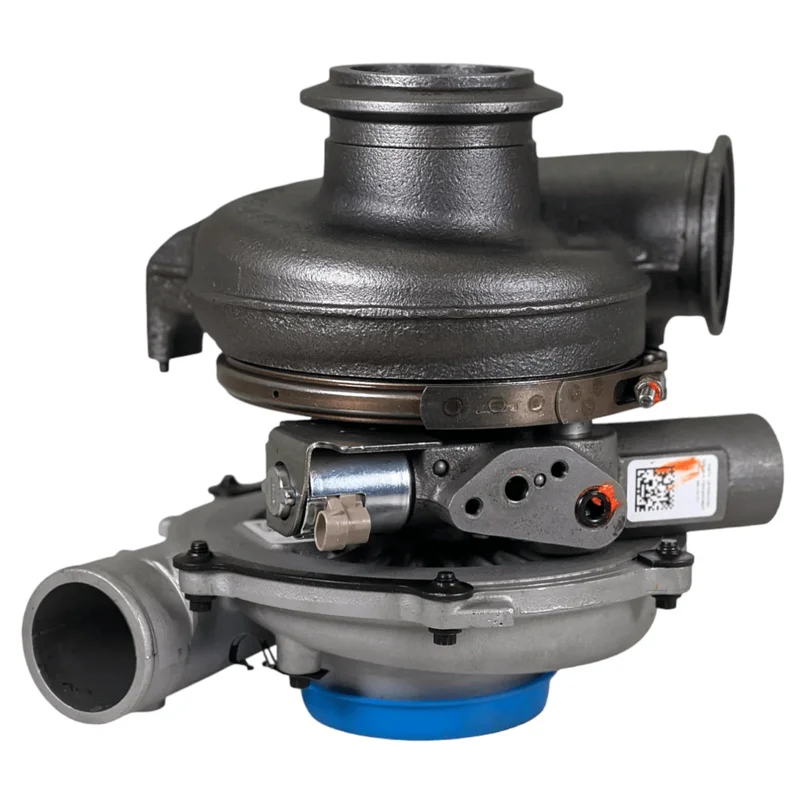 advancedtruckparts3810608