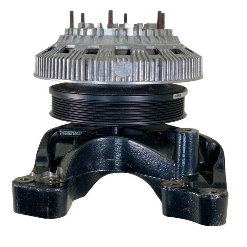 advancedtruckparts3811288