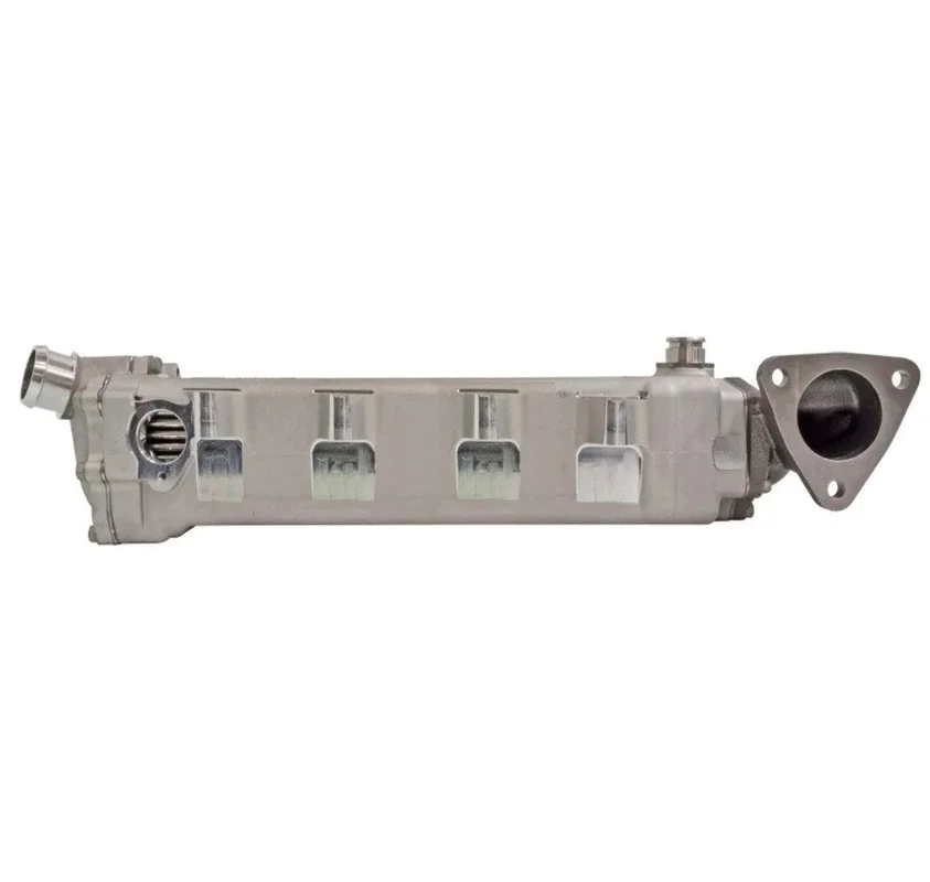 advancedtruckparts3812107