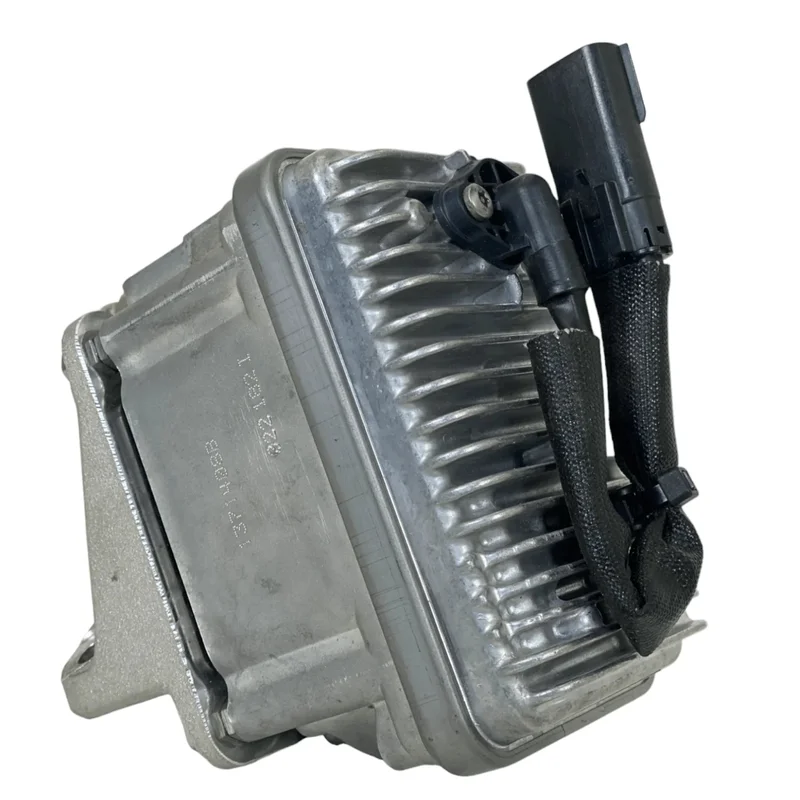advancedtruckparts3812192