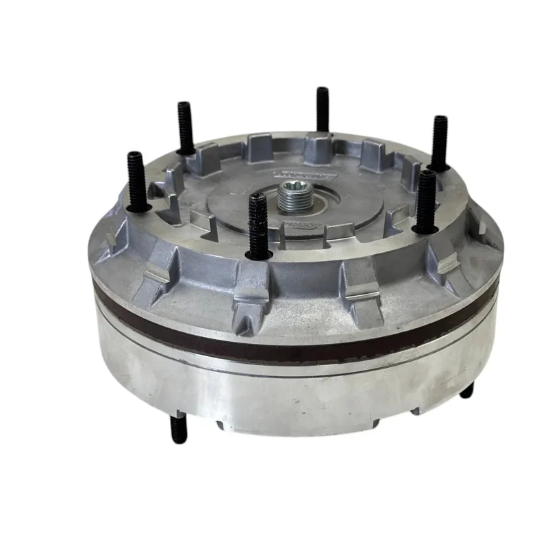 advancedtruckparts3812596