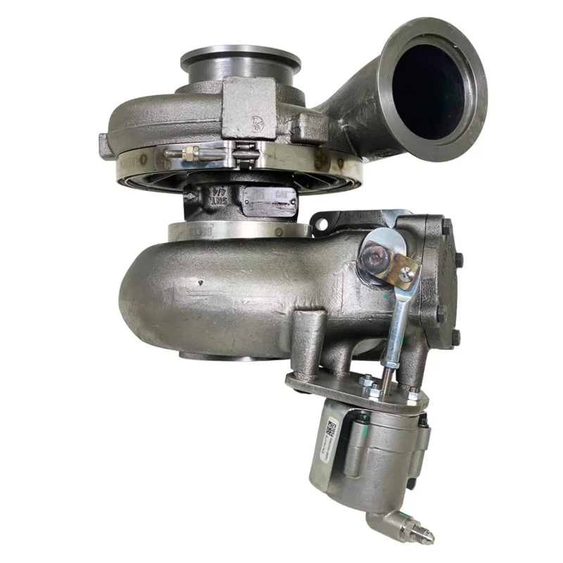 advancedtruckparts3812636
