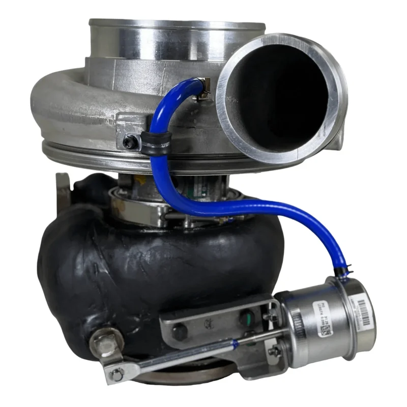 advancedtruckparts3813462