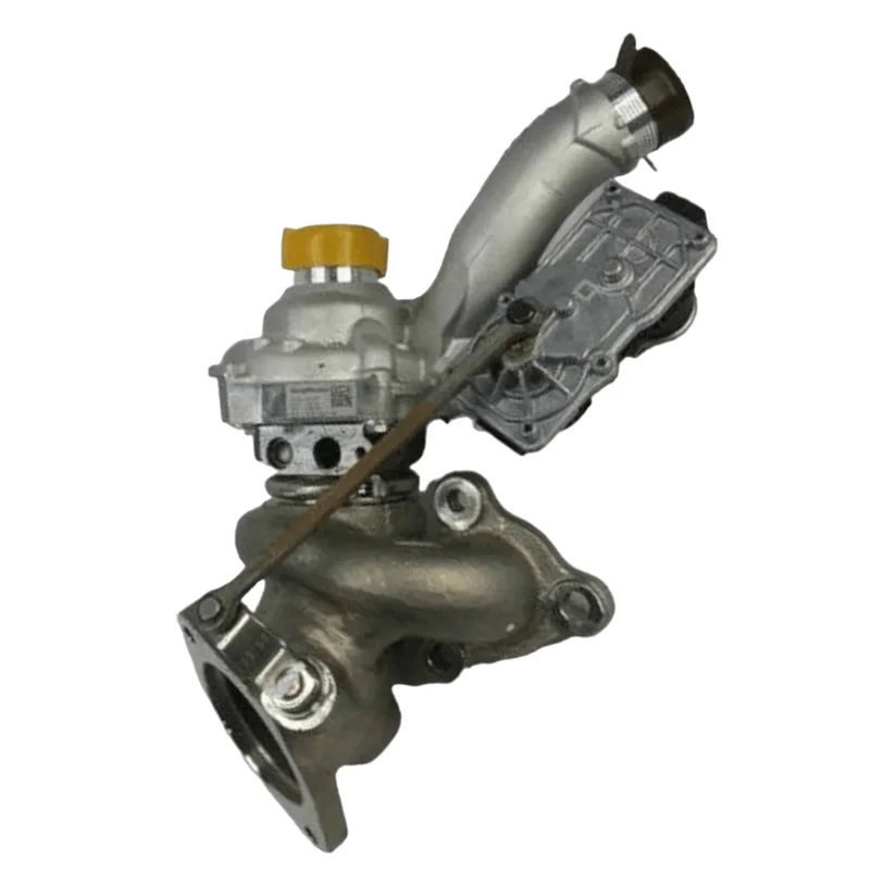 advancedtruckparts3813898