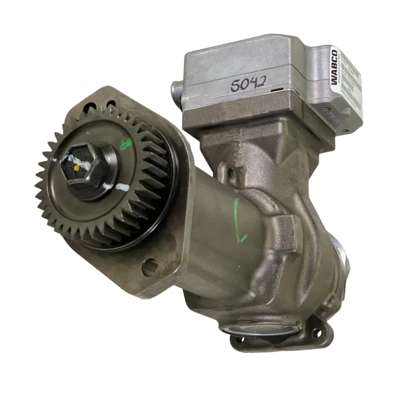 advancedtruckparts3814383