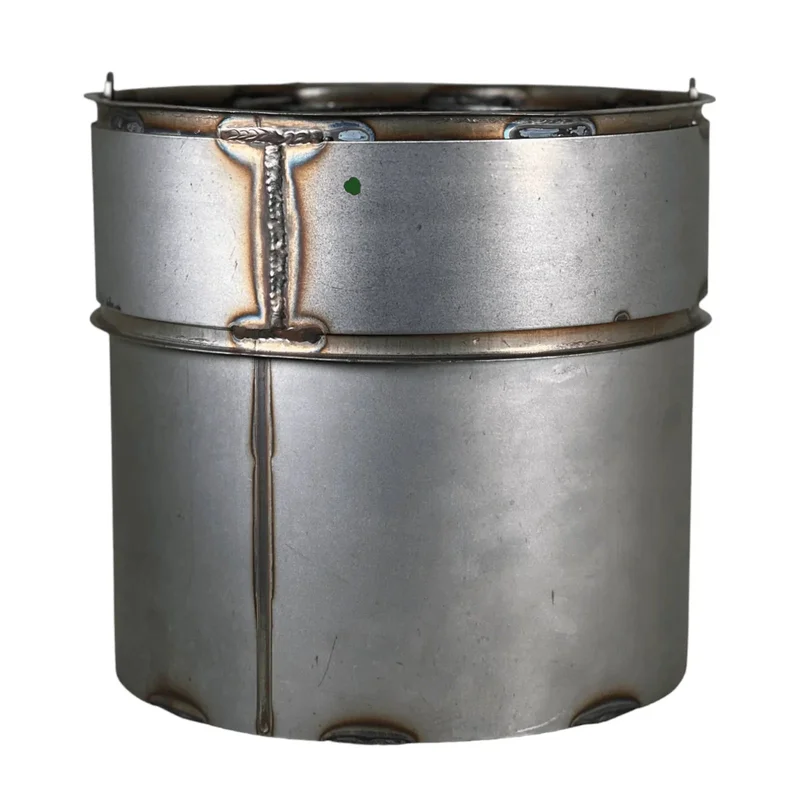advancedtruckparts3815227