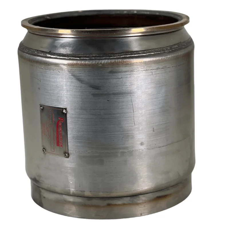 advancedtruckparts3815245