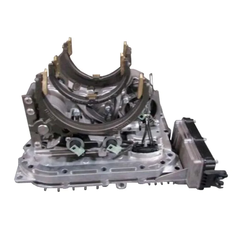 advancedtruckparts3816138