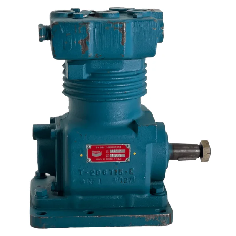 advancedtruckparts3816290