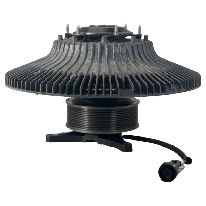 advancedtruckparts3816362
