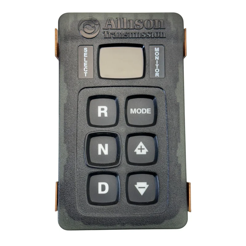 advancedtruckparts3816788
