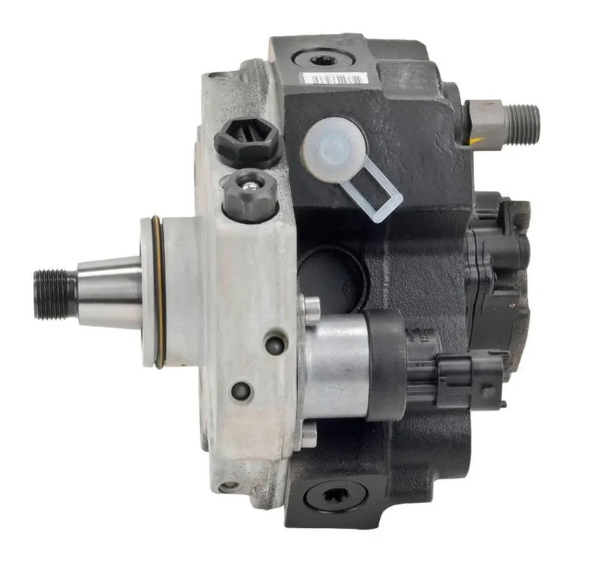 advancedtruckparts3818102