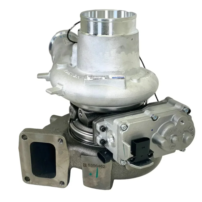 advancedtruckparts3819049