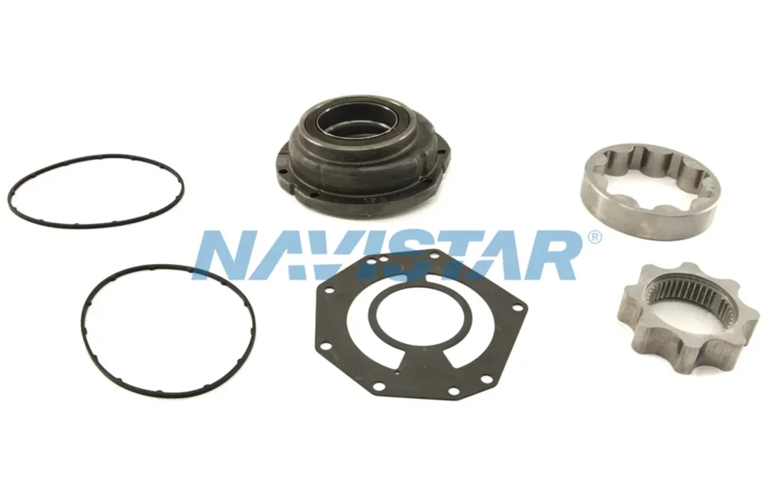 advancedtruckparts3820898