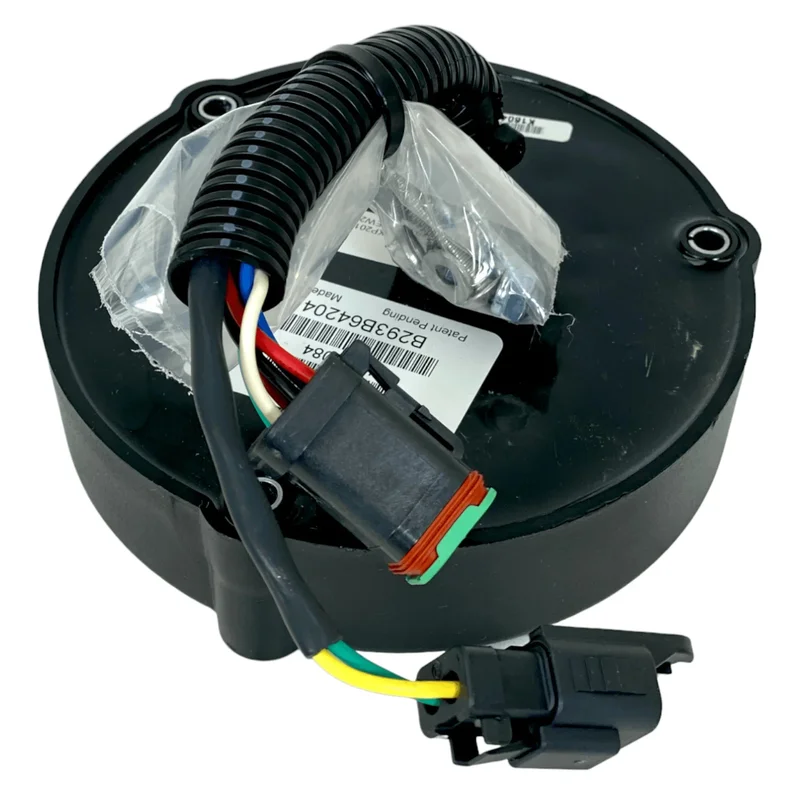 advancedtruckparts3821749