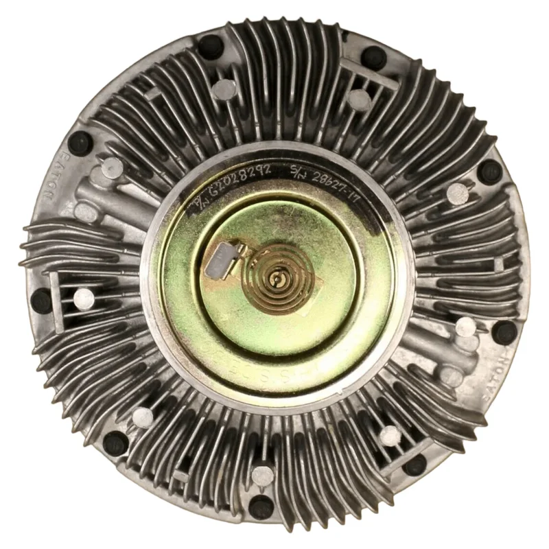 advancedtruckparts3822035