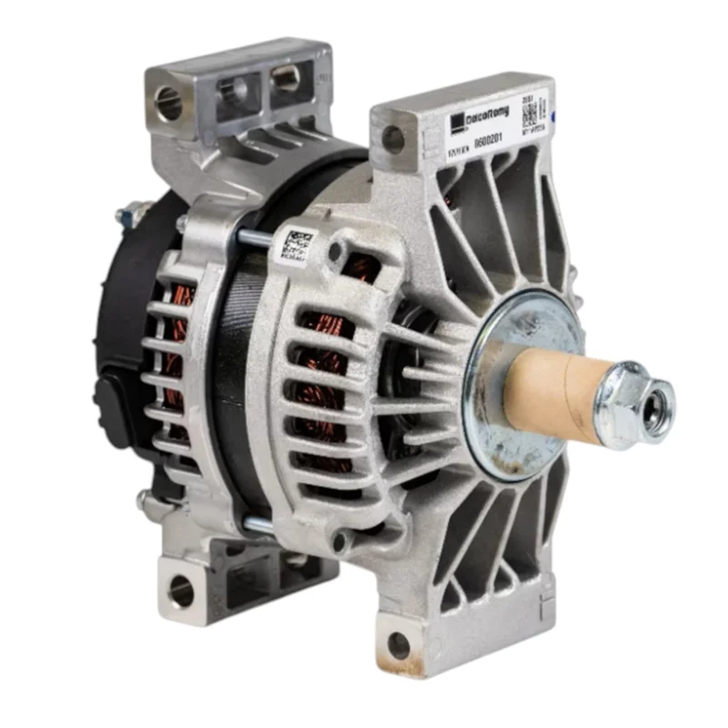 advancedtruckparts3822266