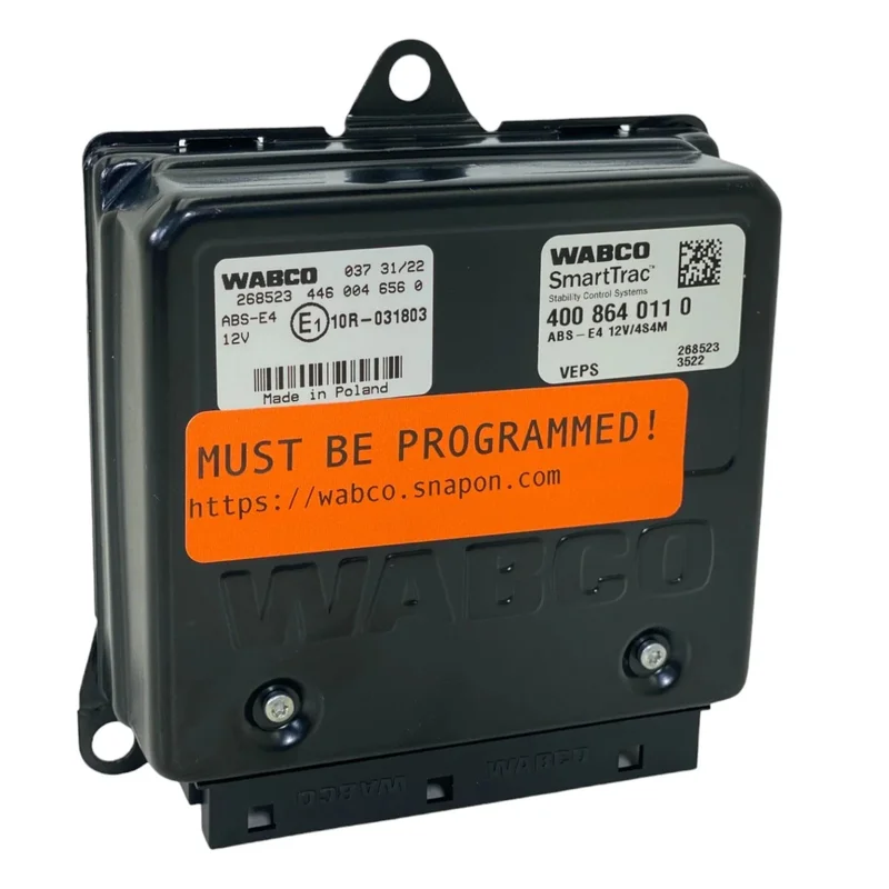 advancedtruckparts3822849